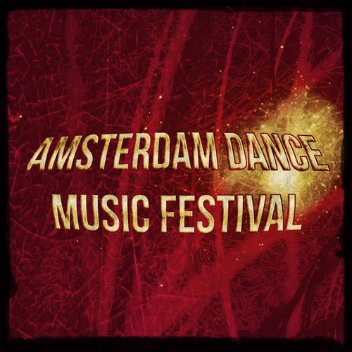 Amsterdam Dance Music Festival (Top of  Dance Hits Festival Now House Electro EDM)