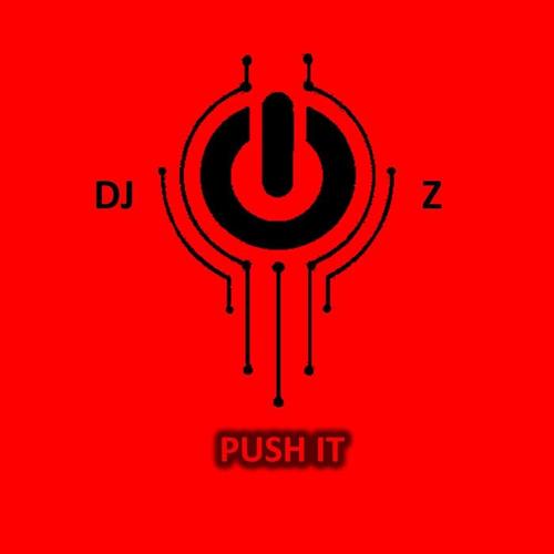 Push It