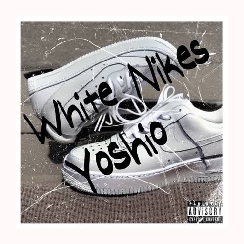 White Nikes (Explicit)