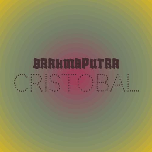 Brahmaputra Cristobal