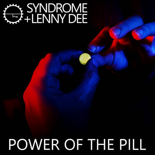 Power of the Pill (Explicit)