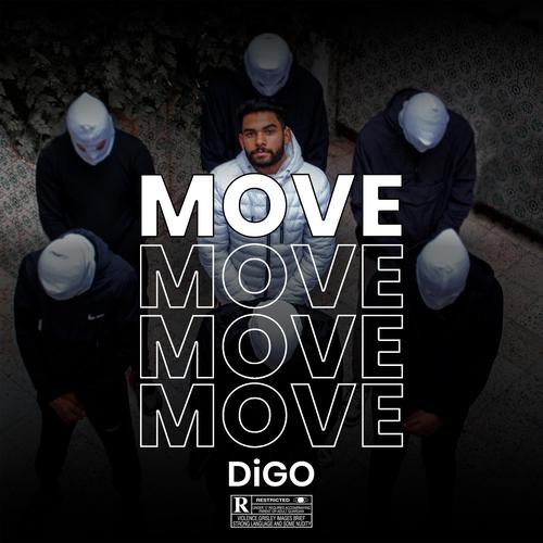 Move (Explicit)