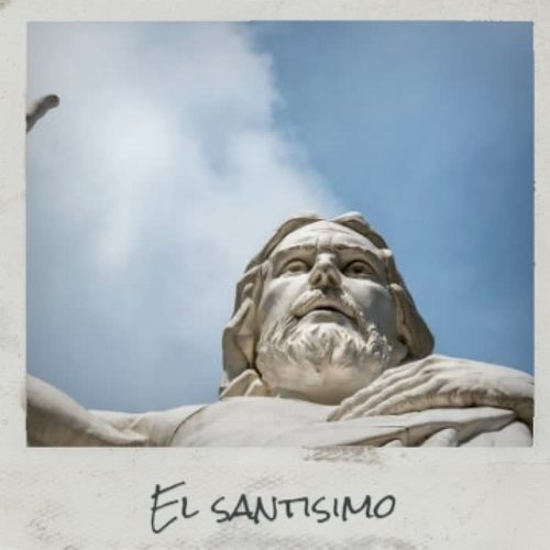 El santisimo