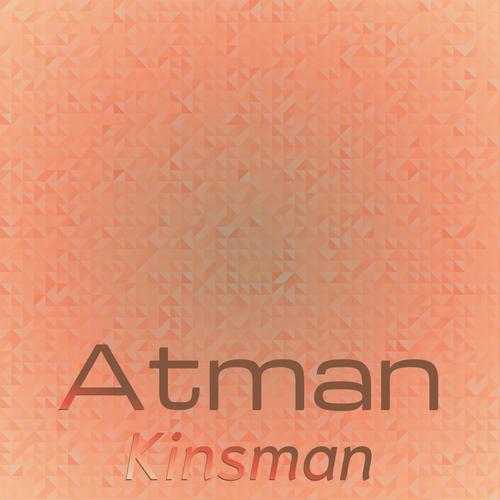 Atman Kinsman