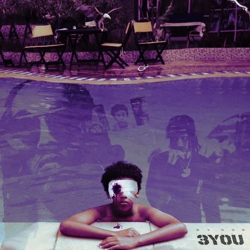 3 YOU (Explicit)