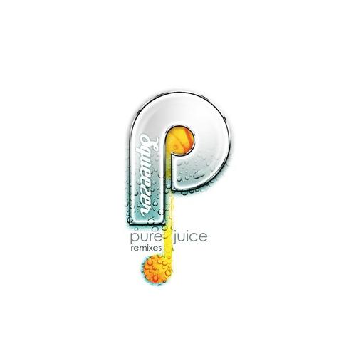 Pure Juice - Remixes