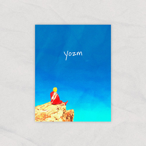 요즘 (yozm)