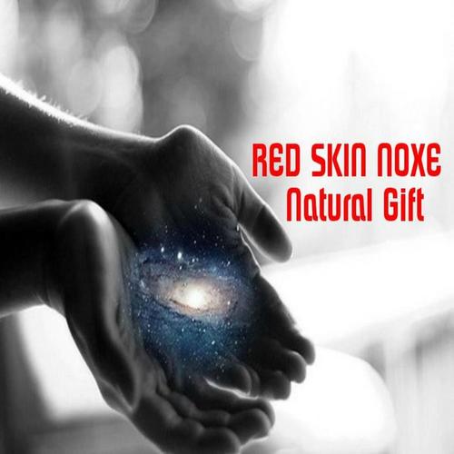 Natural Gift