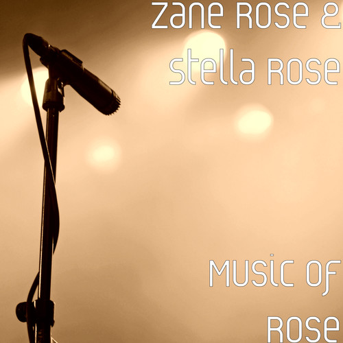 Music of Rose