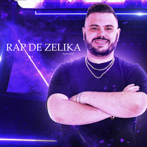 Rap de Zelika