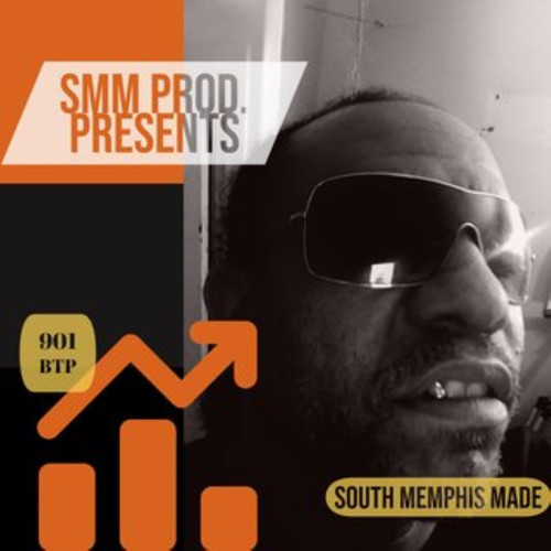 South Memphis Made...901 Btp (Explicit)