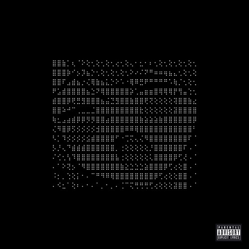 Клайд (Explicit)