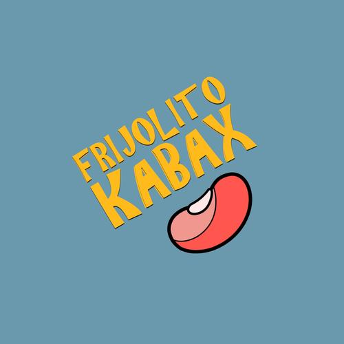 Frijolito Kabax (feat. Compa Garma) [Explicit]