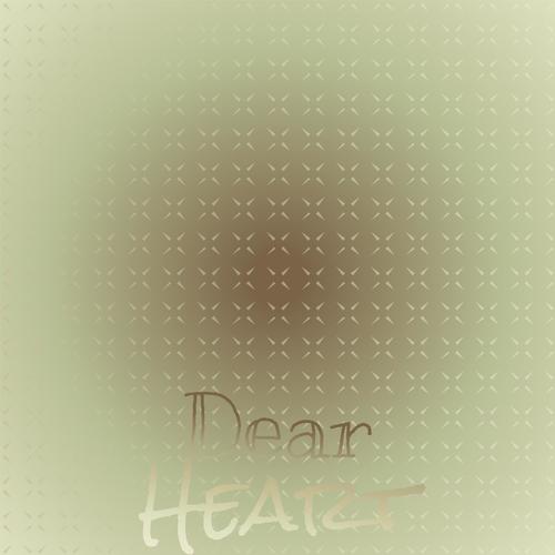 Dear Heart