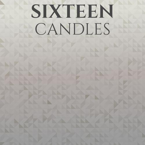 Sixteen Candles