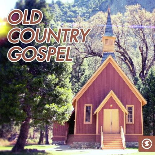 Old Country Gospel