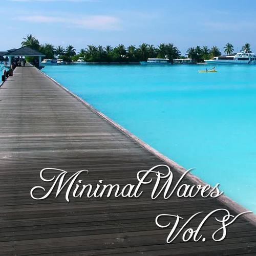 Minimal Waves Vol. 8