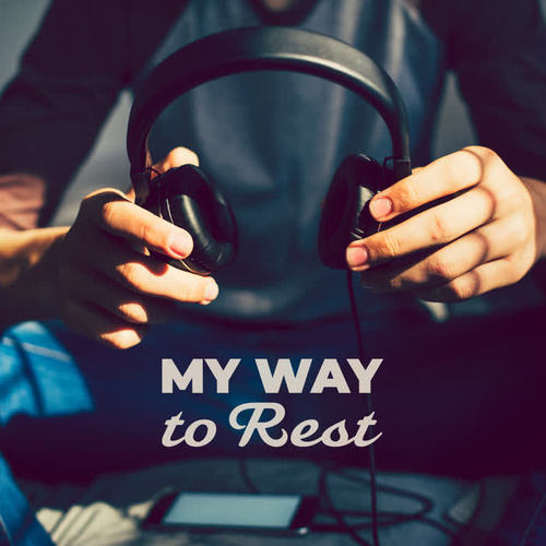 My Way to Rest