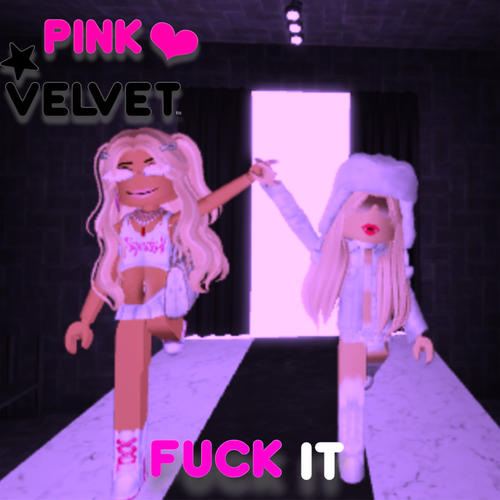 Fuck It (Explicit)