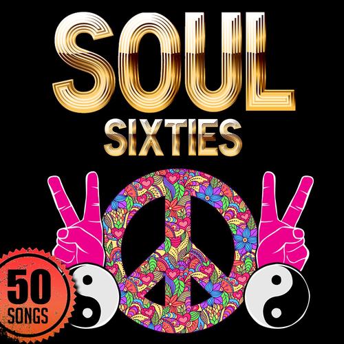 Soul: Sixties