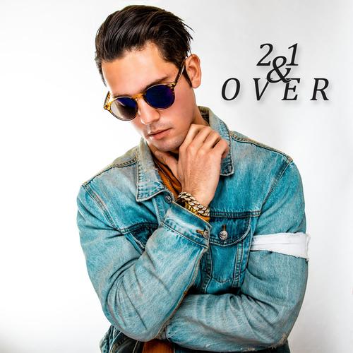 21 & Over (Mixtape)