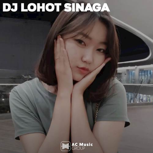 DJ KAMU CANTIK TAPI SAYANG SANA SINI MAU SLEBEW