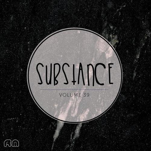 Substance, Vol. 39