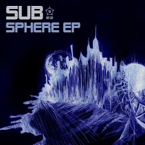 Sphere EP