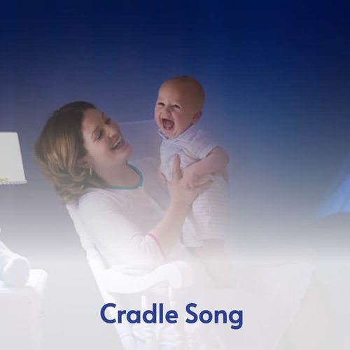 Cradle Song (Explicit)