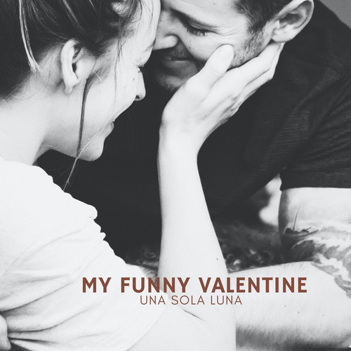 My Funny Valentine