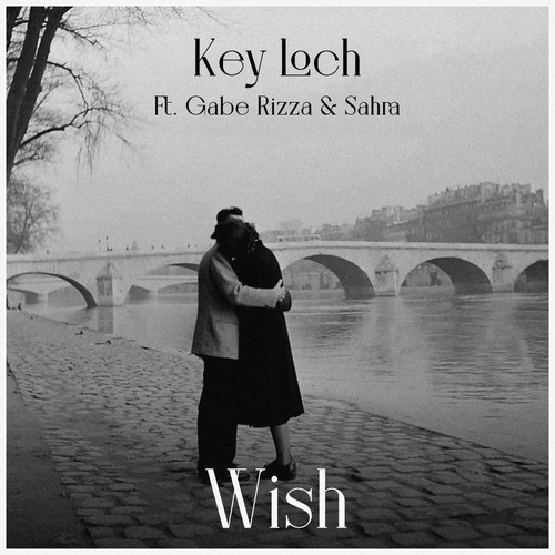 Wish (Dark Night Mix)