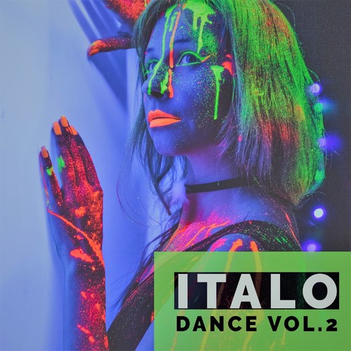 Italo Dance, Vol. 2