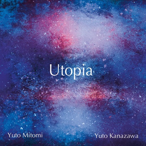 Utopia