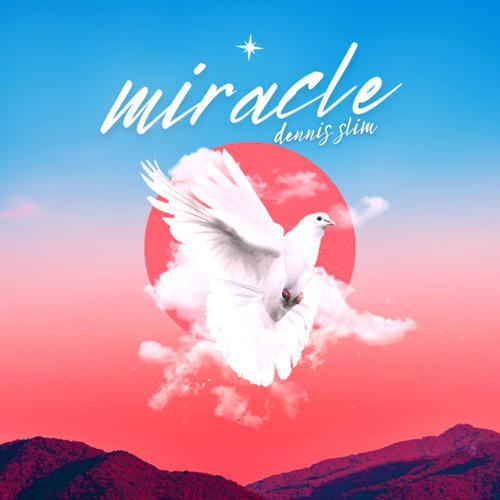 Miracle