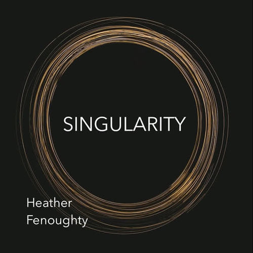 Singularity