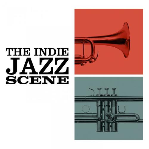 The Indie Jazz Scene