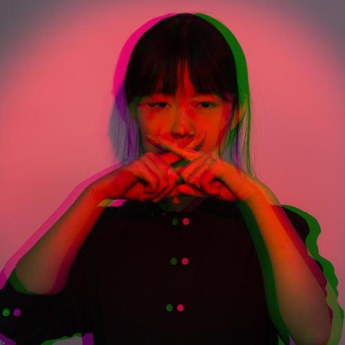 我不B