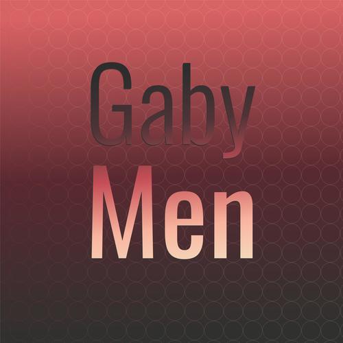 Gaby Men