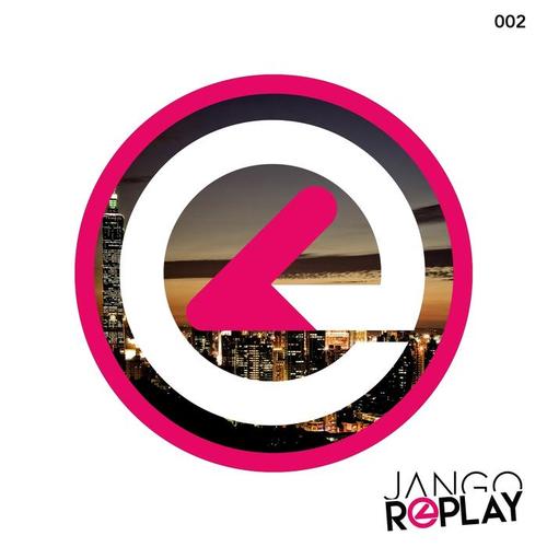 Jango Replay #002