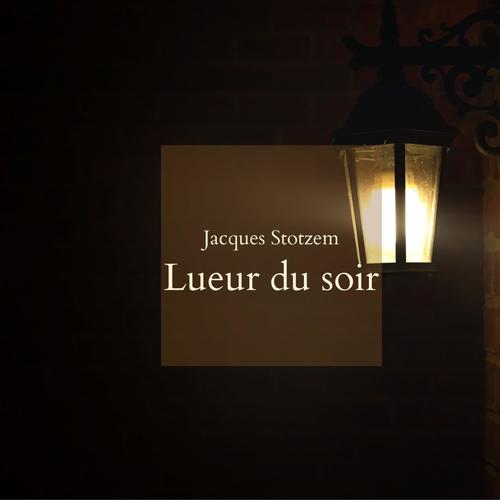 Lueur Du Soir