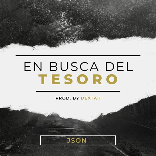 En Busca del Tesoro (Explicit)