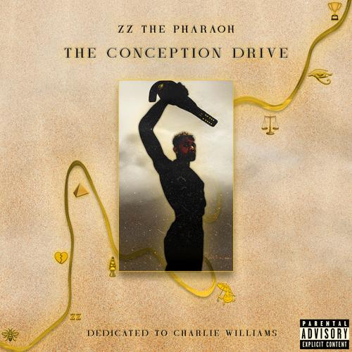 The Conception Drive (Explicit)