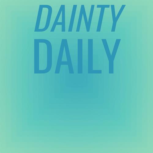 Dainty Daily