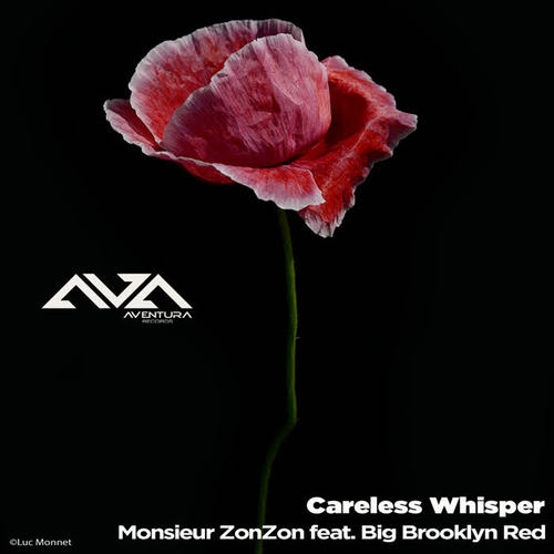 Careless Whisper (Monsieur Zonzon Softly House Mix)