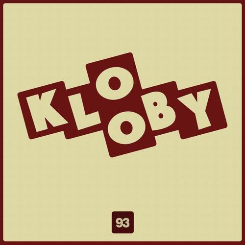 Klooby, Vol.93