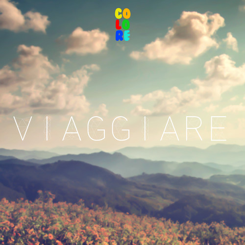 Viaggiare