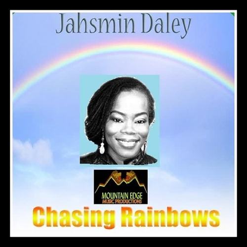 Chasing Rainbows