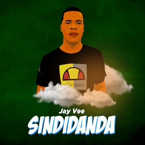 Sindidanda (Explicit)