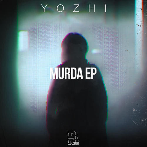 Murda EP