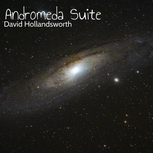 Andromeda Suite